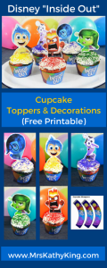 Inside-Out-Cupcake-Decorations-and-Toppers-2-320x800
