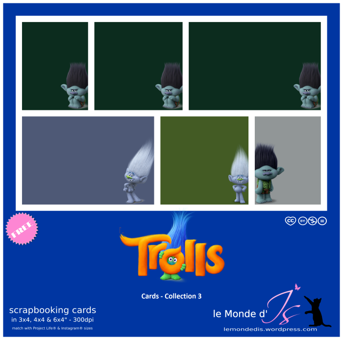 trolls-lmi-cards-set3