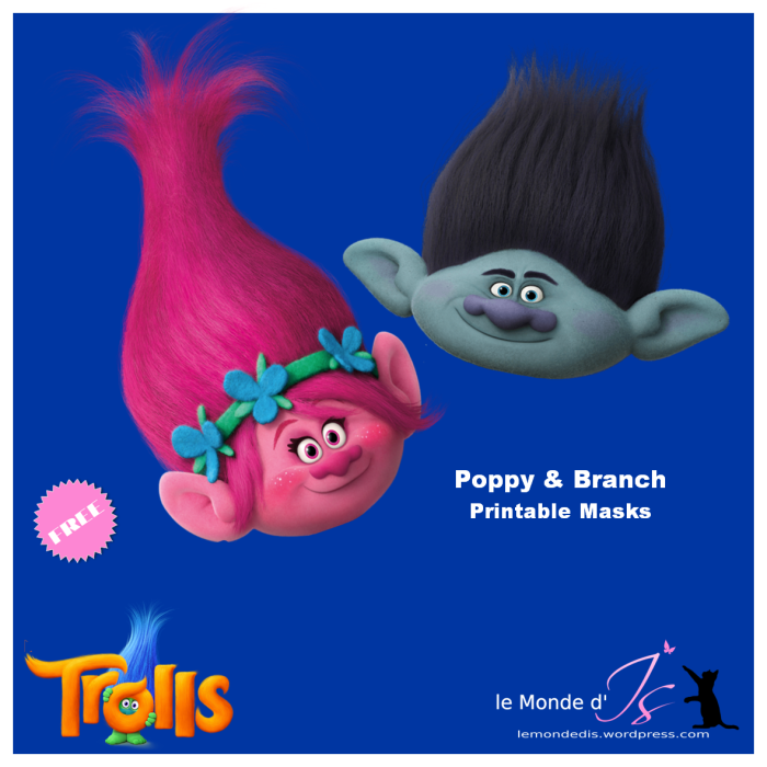 trolls-lmi-poppybranchmasks