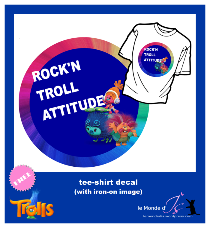 trolls-lmi-teeshirtdecal-rockntrollattitude